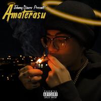 Amaterasu (Explicit)專輯_Johnny DineroAmaterasu (Explicit)最新專輯