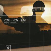 Who We Are