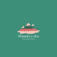 Shinrin-Yoku