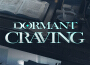 Dormant Craving專輯_Erik CastroDormant Craving最新專輯