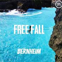 Free Fall (Original Mix)