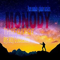 Monody專輯_Buy a dreamerMonody最新專輯