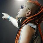 Yoji Biomehanika