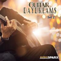 Guitar Daydreams, Set 2