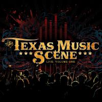 The Texas Music Scene Live