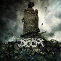 The Sin and Doom Vol. II專輯_Impending DoomThe Sin and Doom Vol. II最新專輯