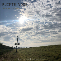 Ruimte Vogel歌曲歌詞大全_Ruimte Vogel最新歌曲歌詞