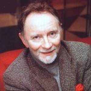 Phil Coulter