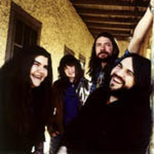 The Magic Numbers