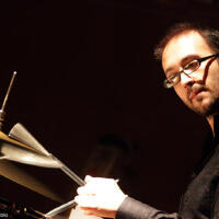 Emanuele Cisi