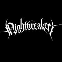 Nightbreaker歌曲歌詞大全_Nightbreaker最新歌曲歌詞