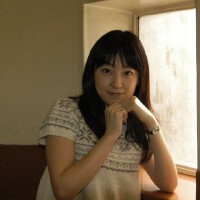 高橋美佳子個人資料介紹_個人檔案(生日/星座/歌曲/專輯/MV作品)