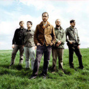 Midlake