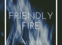 Friendly Fire專輯_Blü EyesFriendly Fire最新專輯