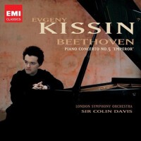 Beethoven: Piano Concerto No.5 