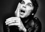 Gaz Coombes