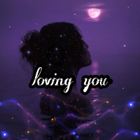 Loving you