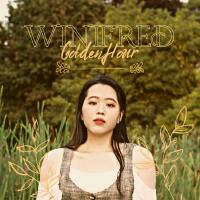 Winifred歌曲歌詞大全_Winifred最新歌曲歌詞