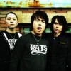 GLORY HILL歌曲歌詞大全_GLORY HILL最新歌曲歌詞