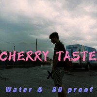 80 proof歌曲歌詞大全_80 proof最新歌曲歌詞