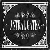 Wait, Stay專輯_Astral GatesWait, Stay最新專輯