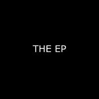 THE EP