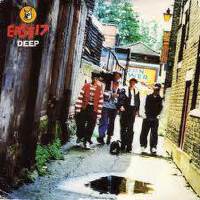 East 17圖片照片