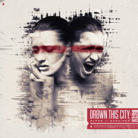 Drown This City歌曲歌詞大全_Drown This City最新歌曲歌詞