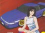 Super Eurobeat Presents: Initial D ~D Selection 3~專輯_Mega NRG ManSuper Eurobeat Presents: Initial D ~D Selection 3~最新專輯