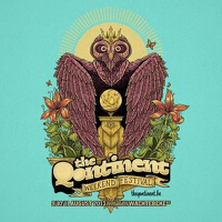 The Qontinent Weekend Festival