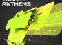 Future Trance Anthems, Vol. 5專輯_Gabriel & DresdenFuture Trance Anthems, Vol. 5最新專輯