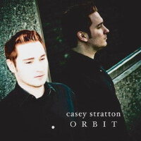 Casey Stratton圖片照片_Casey Stratton