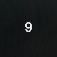 9專輯_Cashmere Cat9最新專輯