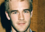 Al van der Beek