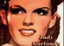 Judy Garland's Movie Hits專輯_Judy GarlandJudy Garland's Movie Hits最新專輯