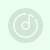 D.O.C最新專輯_新專輯大全_專輯列表