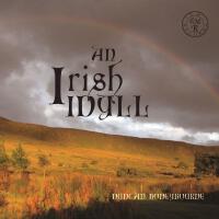 An Irish Idyll