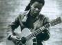 Tracy Chapman