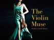 Violin Muse: The Bes