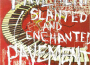 Slanted & Enchanted: Luxe & Reduxe專輯_PavementSlanted & Enchanted: Luxe & Reduxe最新專輯