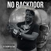 No Backdoor (Explicit)專輯_Shaun 2hottNo Backdoor (Explicit)最新專輯