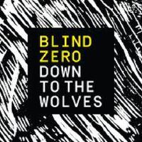 Blind Zero圖片照片_Blind Zero