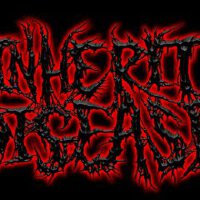 Inherit Disease圖片照片_Inherit Disease