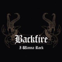 BACKFIRE個人資料介紹_個人檔案(生日/星座/歌曲/專輯/MV作品)