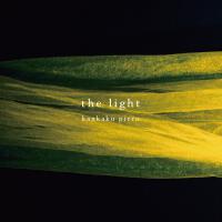 the light專輯_感覚ピエロthe light最新專輯