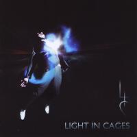 Light in Cages歌曲歌詞大全_Light in Cages最新歌曲歌詞
