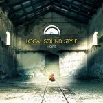 HOPE專輯_LOCAL SOUND STYLEHOPE最新專輯