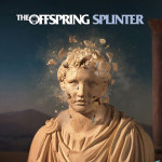 Splinter專輯_The OffspringSplinter最新專輯