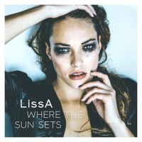 Where the Sun Sets專輯_LissAWhere the Sun Sets最新專輯