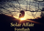 Solar Affair專輯_ForeflashSolar Affair最新專輯